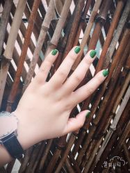 -素颜秀·纹眉·野生眉·纹唇半永久