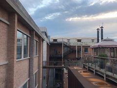 -古耳咖啡(北锣店)