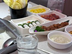 -海底捞火锅(杭州庆春路夜宵主题店)