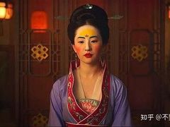 -万象影城(深圳布吉万象汇IMAX店)