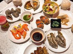 -海德温泉生活馆(朝阳大悦城店)