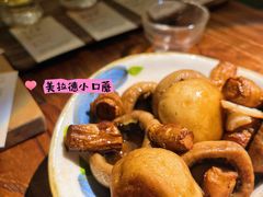 -兮禾酒馆(护国路店)