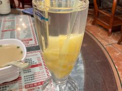 -岐城面馆(黄岐店)