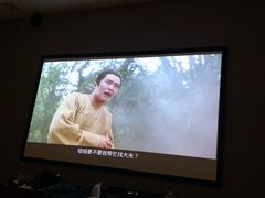 -璞·澐间影院式足道SPA(尚悦湾店)