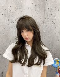 -川和潮人