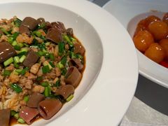 -万盛合(渔人码头店)