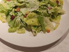 -俄士厨房(环球港店)