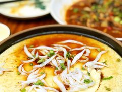 -巢湖名吃·徽府农家菜(半汤店)