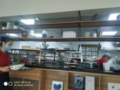 -彤德莱火锅(薛家岛利群店)