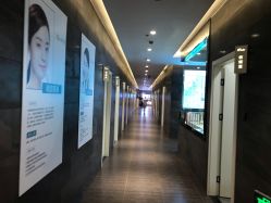 点击看大图 -苏州奥拉克美容医院