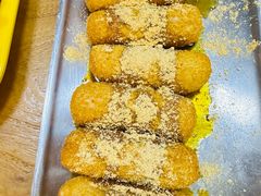 -牛小嫩串串火锅(延边大学文化城店)
