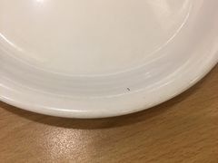 -萨莉亚意式餐厅(特力时尚汇店)