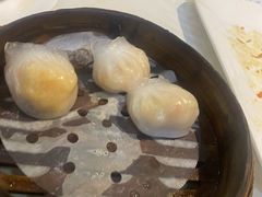 -潮福城大酒楼·潮粤菜·港式点心(阳光城店)