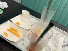 -Shake Shack(天环店)