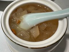 -上地宴·中关村的会客厅(清河高铁站店)