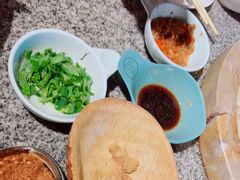 -云荷里·蒸汽石锅鱼·云南菜(中发百旺店)