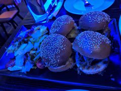 -bluefrog蓝蛙(皇庭广场店)