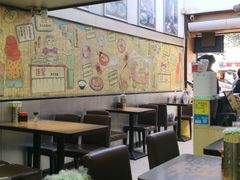 -佳记厚街烧鹅濑粉(广州总店)
