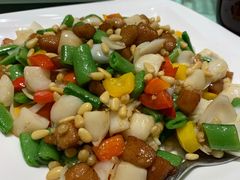 -骏丰酒楼(黄编店)