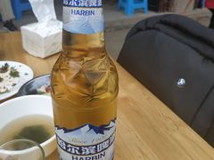 -周记翘脚牛肉