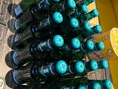 -乐道好声音量贩式KTV(浑南店)