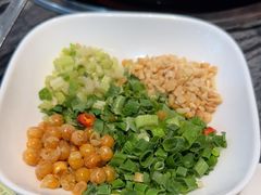 -老船舫·现做活鲜鱼馆(东郊记忆店)