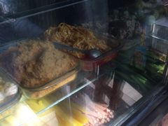 -金三顺紫菜包饭(大商新一百购物广场店)