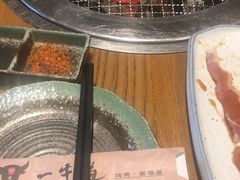 -一牛道炭火烧肉居酒屋(椒江店)