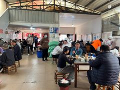 -正宗杨记普洱酸醋米线(总店)