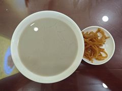 -聚德华天护国寺小吃(甜水园店)