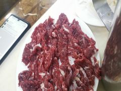 -贵宾牛·潮汕牛肉火锅(珠池总店)
