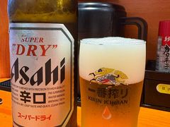 -天妇罗内顺田(罗湖店)