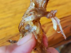 -张记焖窑·十五年专注焖烤(雍和宫店)