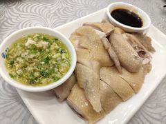 -粤·向群饭店(龙津东路总店)