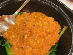 -小南国(金沙江路店)