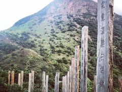 -天坛大佛