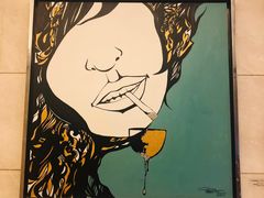 -外滩二十二号艺术中心