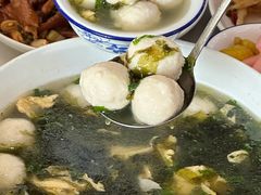 -丹水桥地锅鱼·翘嘴鲌·地方特色全鱼宴(丹江口大坝店)