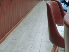 -独食火锅·半米屋台(望平街店)