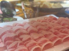 -临江门重庆老火锅(德新里店)