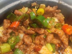 -宋都禾源·灌汤包子(汉兴路直营店)