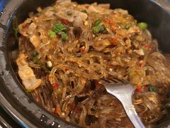 -潮皇食府(北京店)