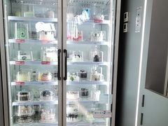 -DQ·蛋糕·冰淇淋(通州万达店)