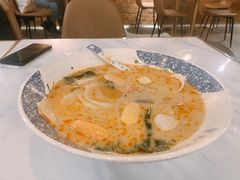 -渝人码头 川菜店 Chungking Szechuan Cuisine