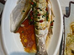 -乌记大厨餐厅