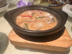 -涌上外婆桥(南塘店)