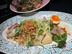 -粤·向群饭店(二沙岛店)