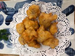 -八间(合生汇店)