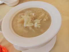 -荔城生鲜盛宴(番禺旗舰店)