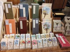 -方所(华润万象城店)